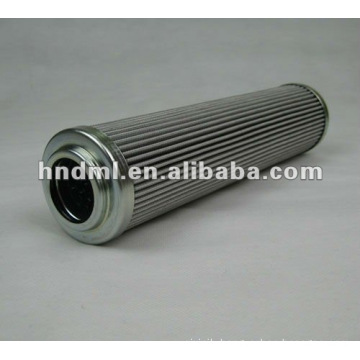 PALL GM parts filter element HC9800FDS8H, High-pressure roller mill filter element